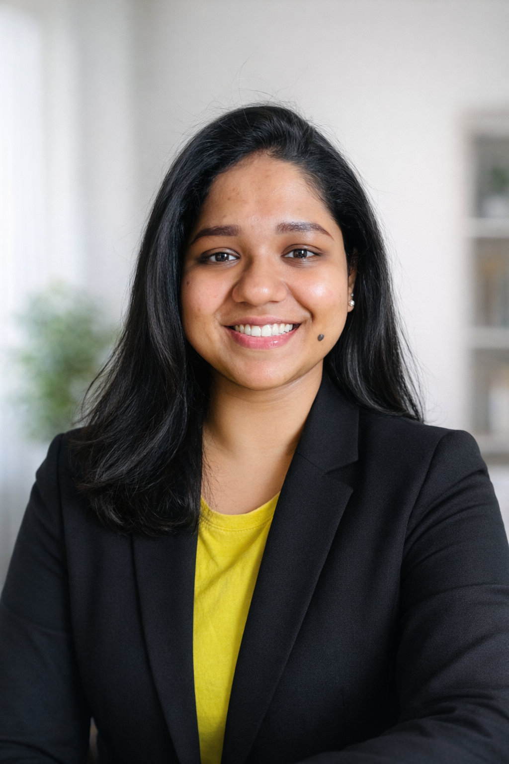 Subhasmita Das photo